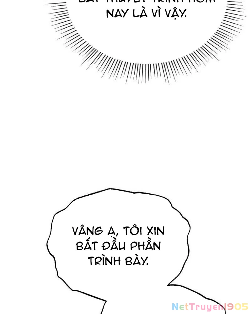 Bác sĩ hồi quy chỉ muốn sống yên bình Chapter 12 - 139