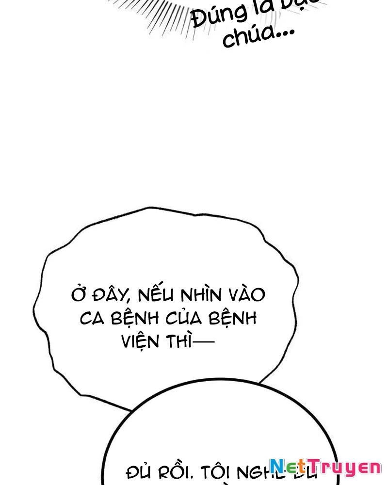 Bác sĩ hồi quy chỉ muốn sống yên bình Chapter 12 - 141