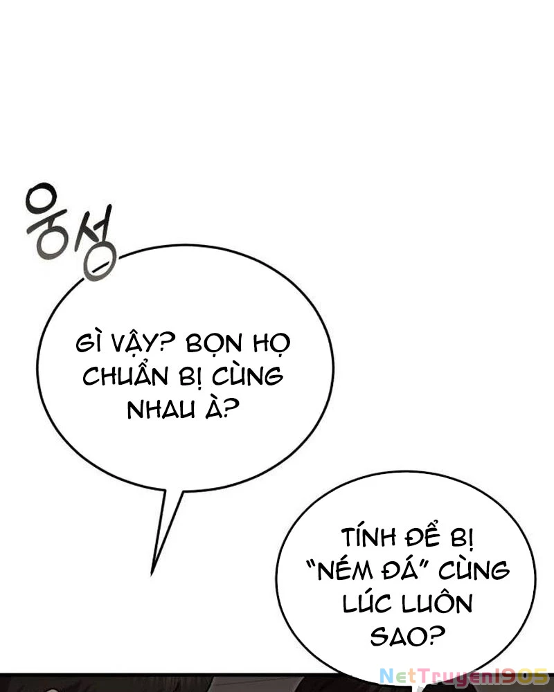 Bác sĩ hồi quy chỉ muốn sống yên bình Chapter 12 - 144