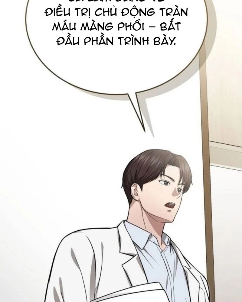 Bác sĩ hồi quy chỉ muốn sống yên bình Chapter 12 - 149