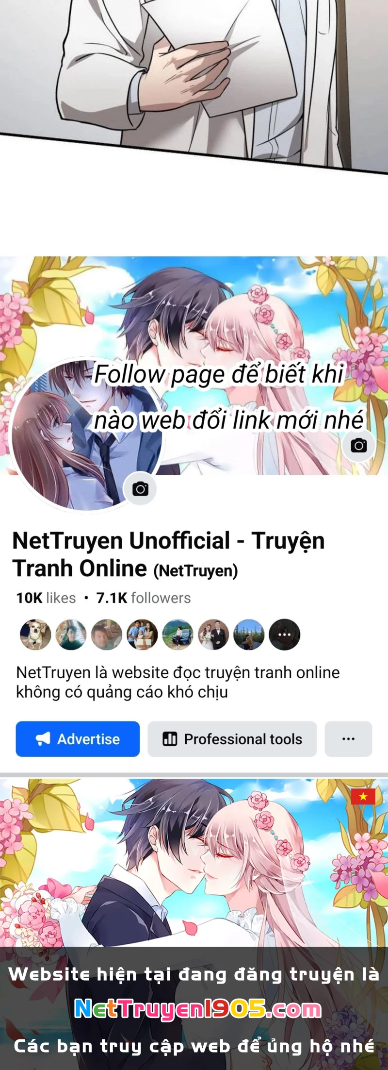 Bác sĩ hồi quy chỉ muốn sống yên bình Chapter 12 - 150