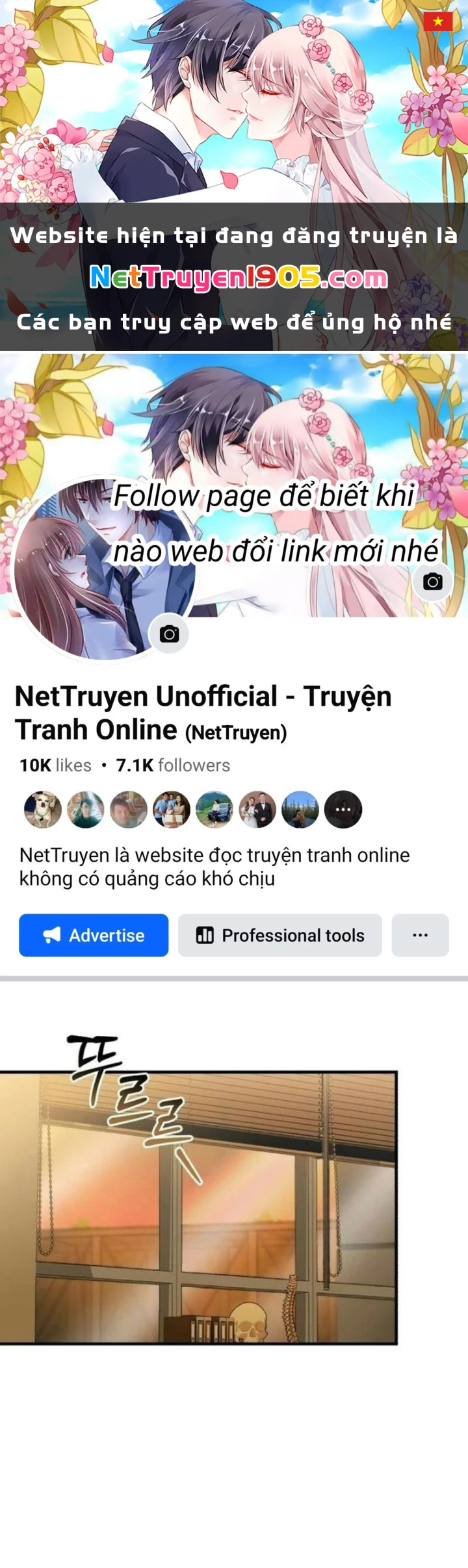 Bác sĩ hồi quy chỉ muốn sống yên bình Chapter 13 - 1