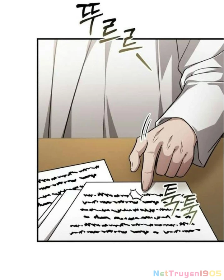 Bác sĩ hồi quy chỉ muốn sống yên bình Chapter 13 - 2