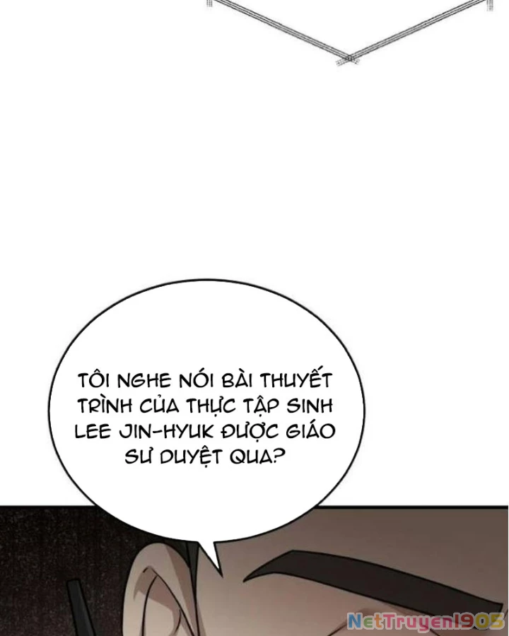 Bác sĩ hồi quy chỉ muốn sống yên bình Chapter 13 - 7