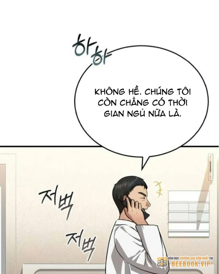 Bác sĩ hồi quy chỉ muốn sống yên bình Chapter 13 - 9
