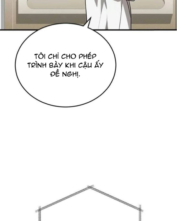 Bác sĩ hồi quy chỉ muốn sống yên bình Chapter 13 - 10