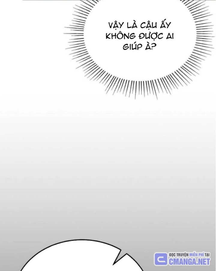 Bác sĩ hồi quy chỉ muốn sống yên bình Chapter 13 - 12