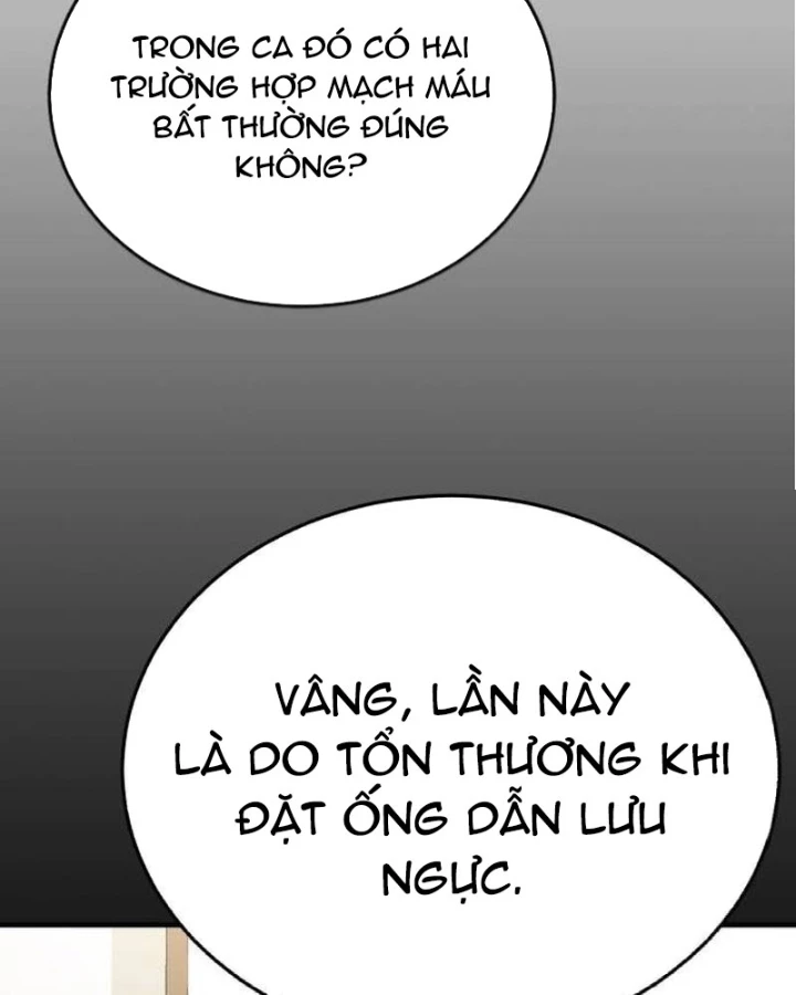 Bác sĩ hồi quy chỉ muốn sống yên bình Chapter 13 - 13