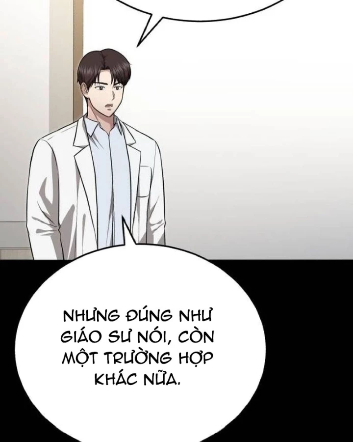 Bác sĩ hồi quy chỉ muốn sống yên bình Chapter 13 - 14