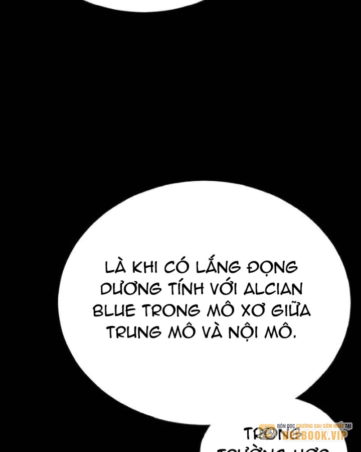 Bác sĩ hồi quy chỉ muốn sống yên bình Chapter 13 - 15
