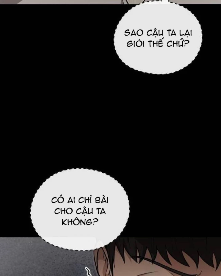 Bác sĩ hồi quy chỉ muốn sống yên bình Chapter 13 - 17