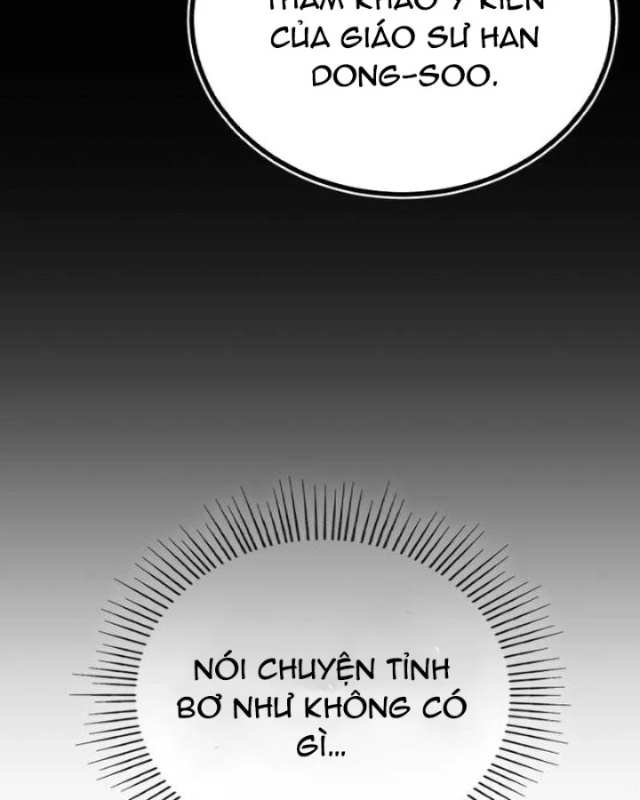 Bác sĩ hồi quy chỉ muốn sống yên bình Chapter 13 - 25