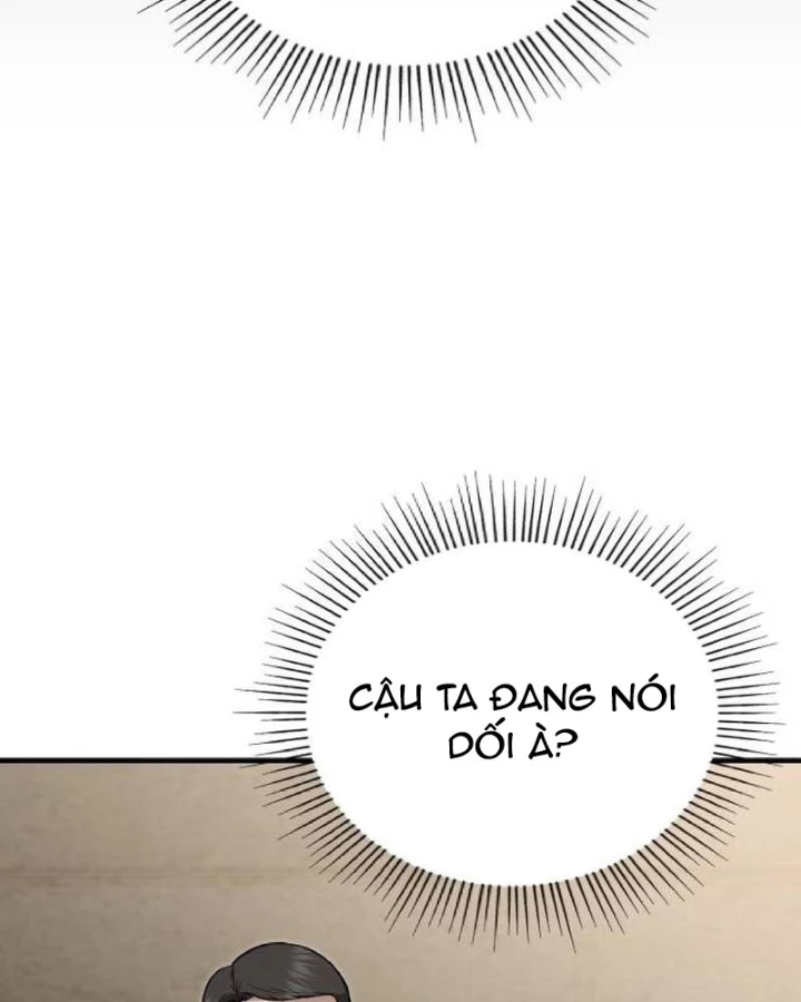 Bác sĩ hồi quy chỉ muốn sống yên bình Chapter 13 - 26