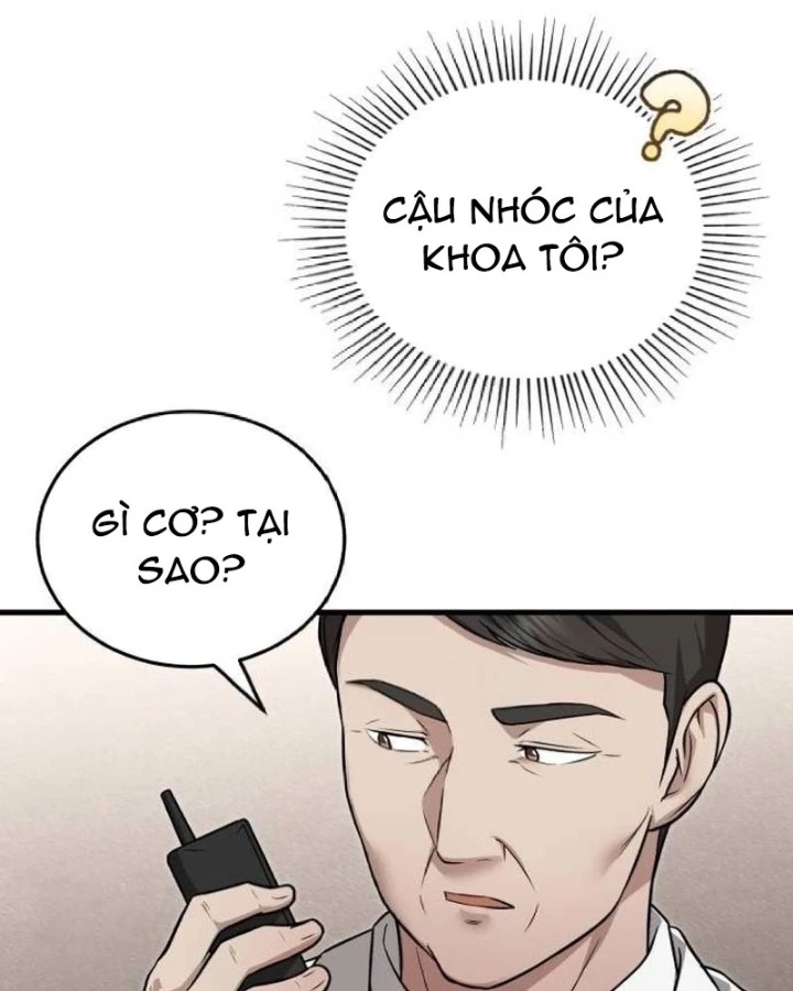 Bác sĩ hồi quy chỉ muốn sống yên bình Chapter 13 - 29