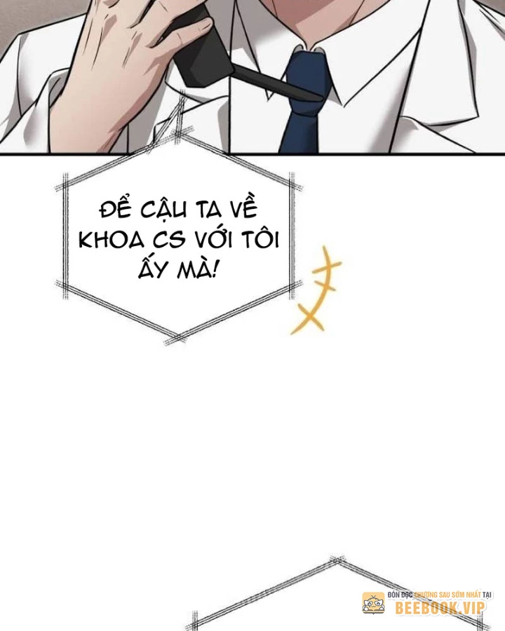 Bác sĩ hồi quy chỉ muốn sống yên bình Chapter 13 - 30