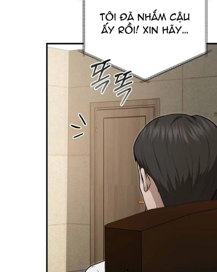 Bác sĩ hồi quy chỉ muốn sống yên bình Chapter 13 - 31