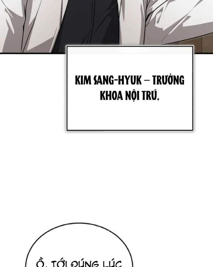 Bác sĩ hồi quy chỉ muốn sống yên bình Chapter 13 - 34