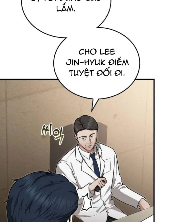Bác sĩ hồi quy chỉ muốn sống yên bình Chapter 13 - 35