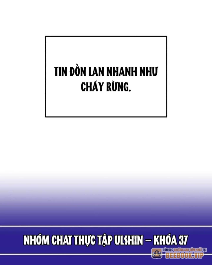 Bác sĩ hồi quy chỉ muốn sống yên bình Chapter 13 - 42