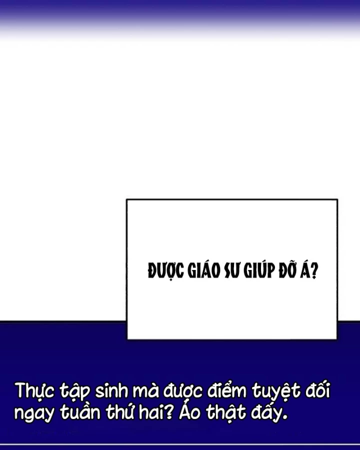 Bác sĩ hồi quy chỉ muốn sống yên bình Chapter 13 - 43