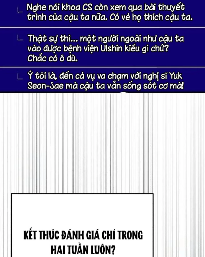 Bác sĩ hồi quy chỉ muốn sống yên bình Chapter 13 - 44