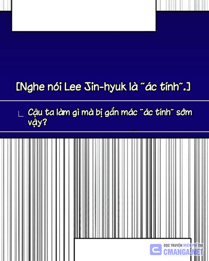 Bác sĩ hồi quy chỉ muốn sống yên bình Chapter 13 - 45