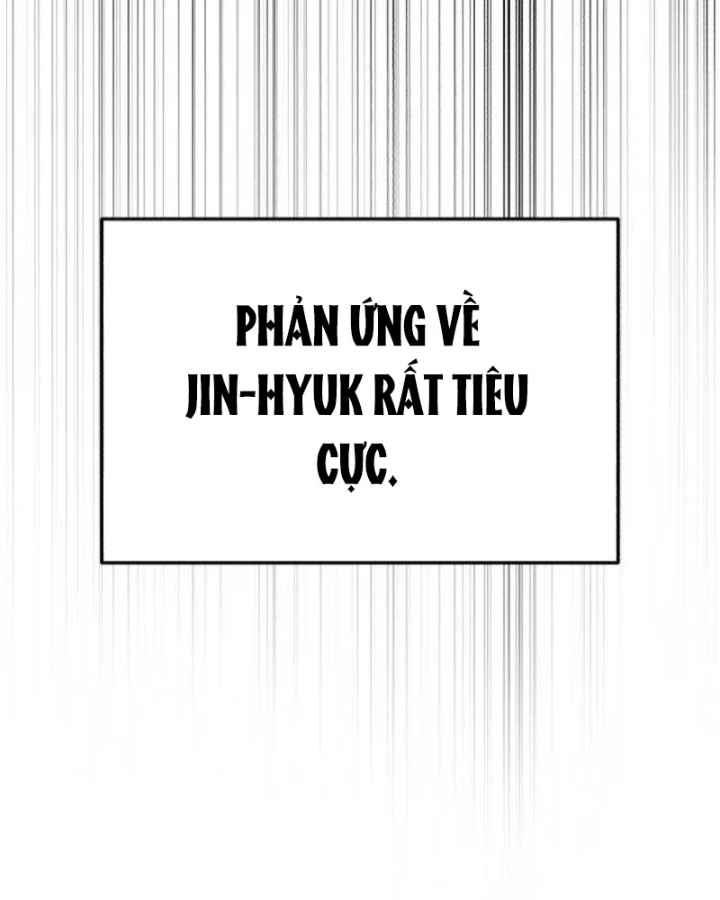 Bác sĩ hồi quy chỉ muốn sống yên bình Chapter 13 - 47