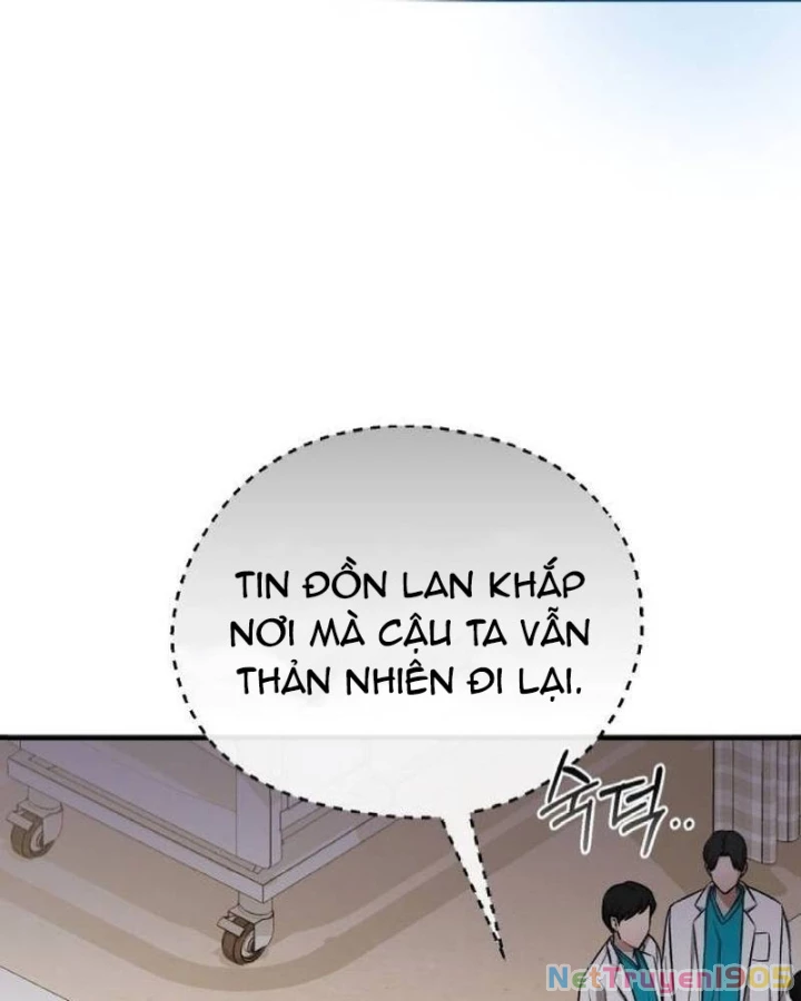 Bác sĩ hồi quy chỉ muốn sống yên bình Chapter 13 - 49