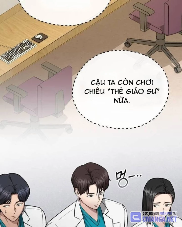 Bác sĩ hồi quy chỉ muốn sống yên bình Chapter 13 - 51