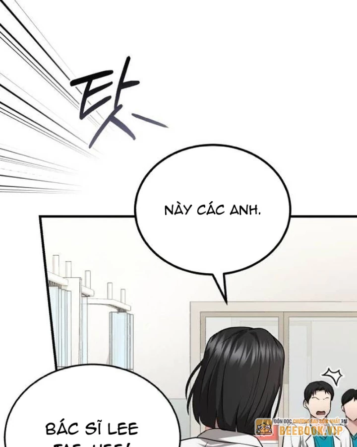 Bác sĩ hồi quy chỉ muốn sống yên bình Chapter 13 - 54