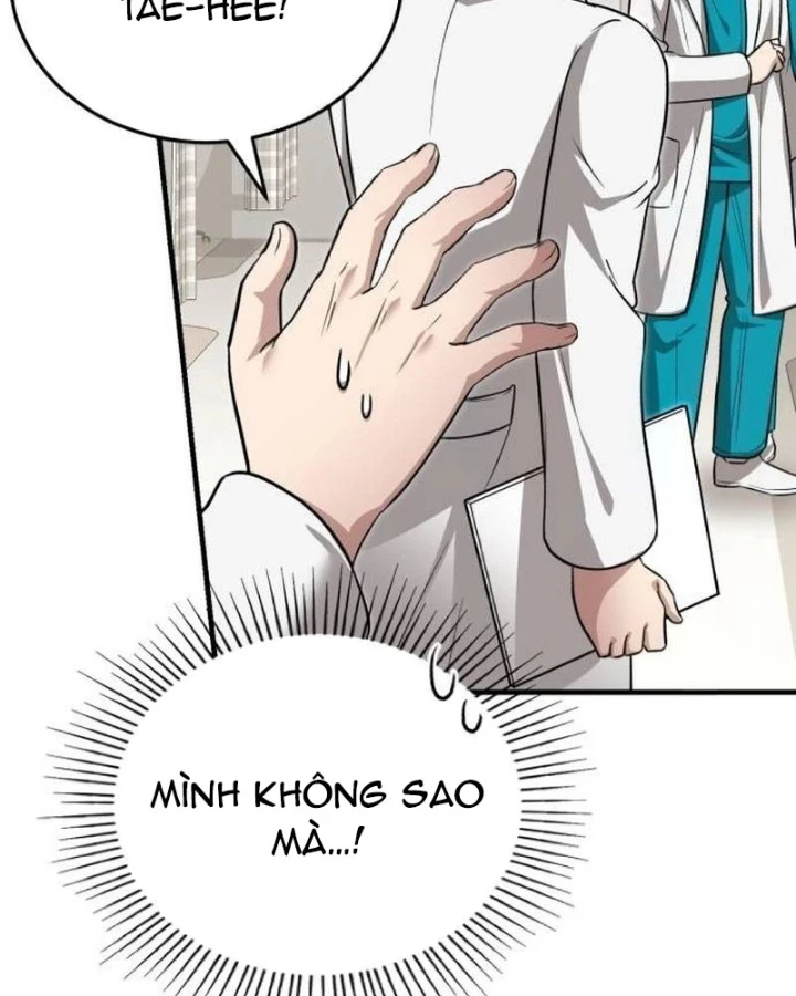 Bác sĩ hồi quy chỉ muốn sống yên bình Chapter 13 - 55