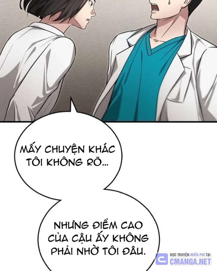 Bác sĩ hồi quy chỉ muốn sống yên bình Chapter 13 - 57