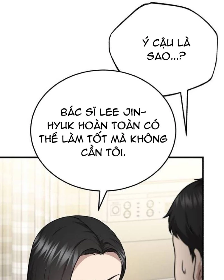 Bác sĩ hồi quy chỉ muốn sống yên bình Chapter 13 - 59