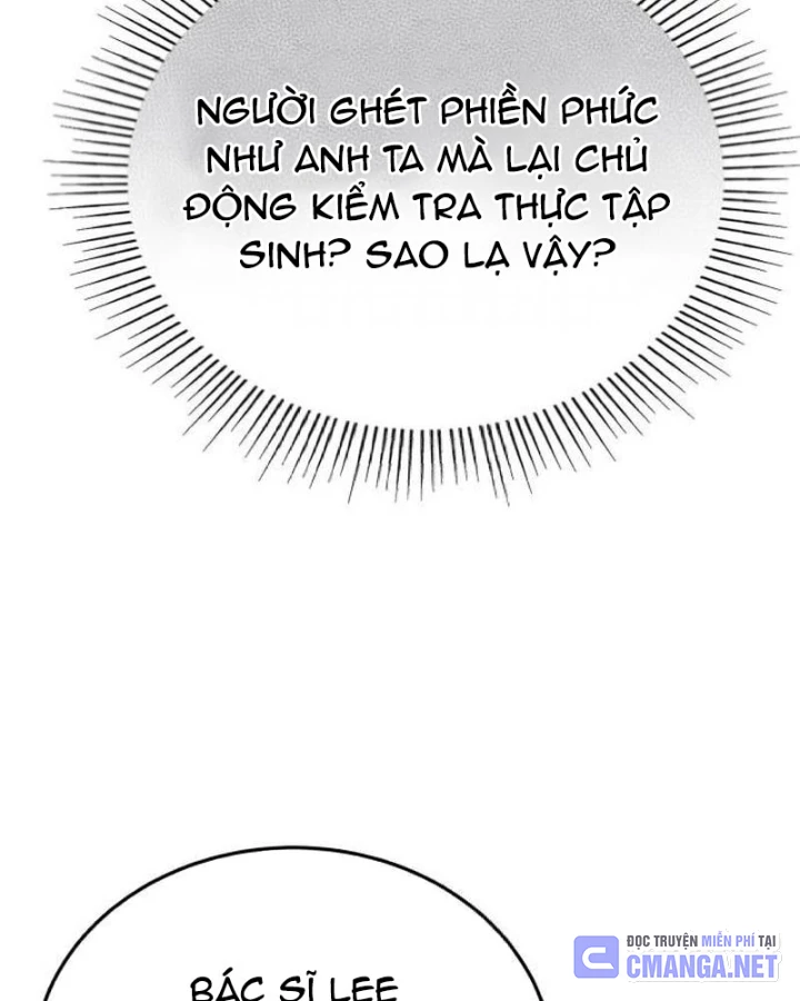 Bác sĩ hồi quy chỉ muốn sống yên bình Chapter 13 - 66