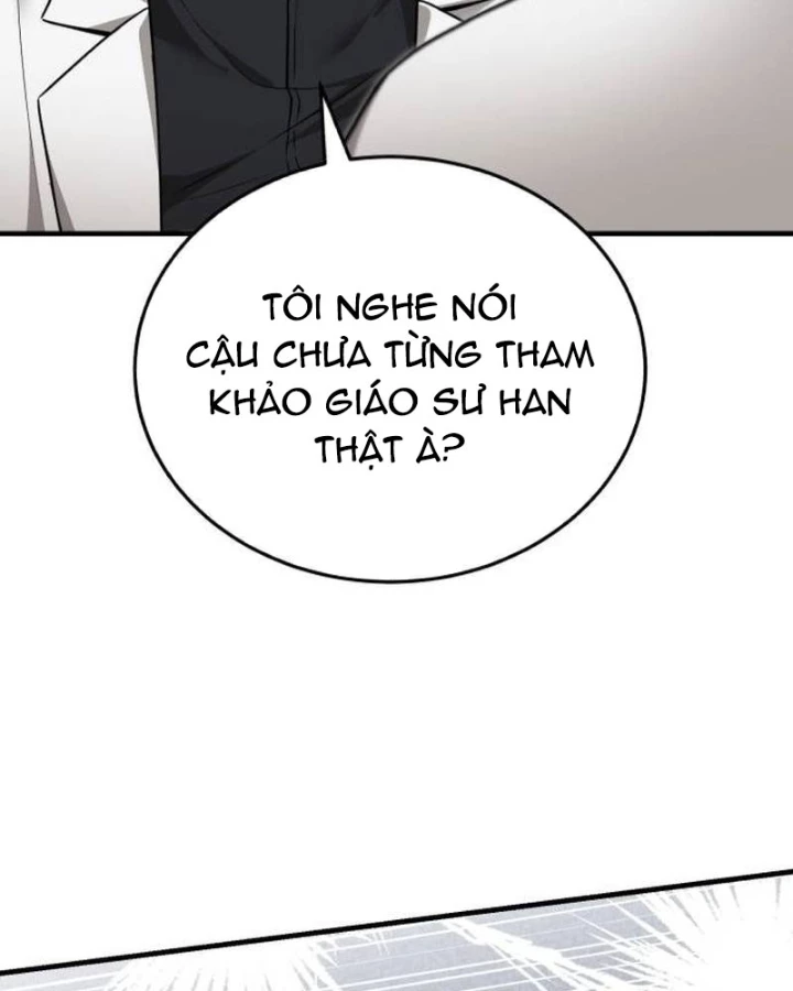 Bác sĩ hồi quy chỉ muốn sống yên bình Chapter 13 - 68