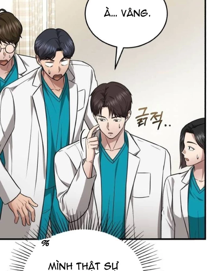 Bác sĩ hồi quy chỉ muốn sống yên bình Chapter 13 - 70