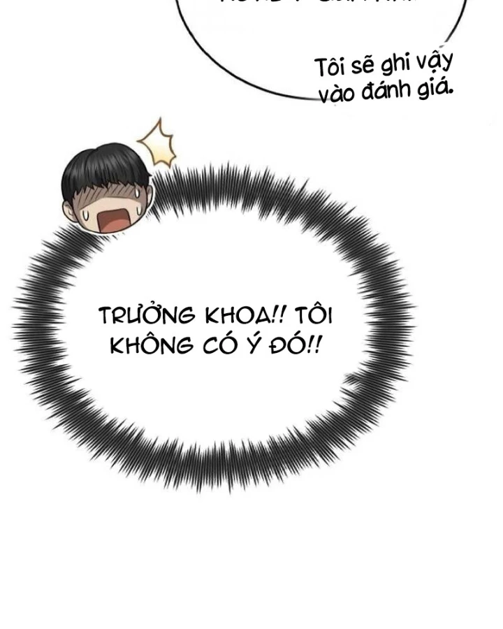 Bác sĩ hồi quy chỉ muốn sống yên bình Chapter 13 - 74