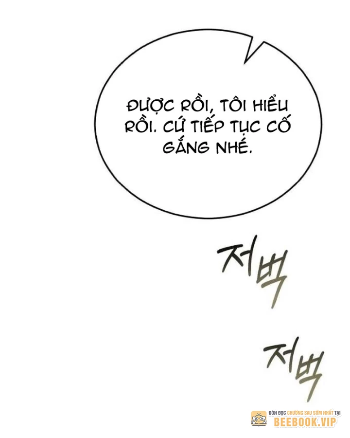 Bác sĩ hồi quy chỉ muốn sống yên bình Chapter 13 - 75
