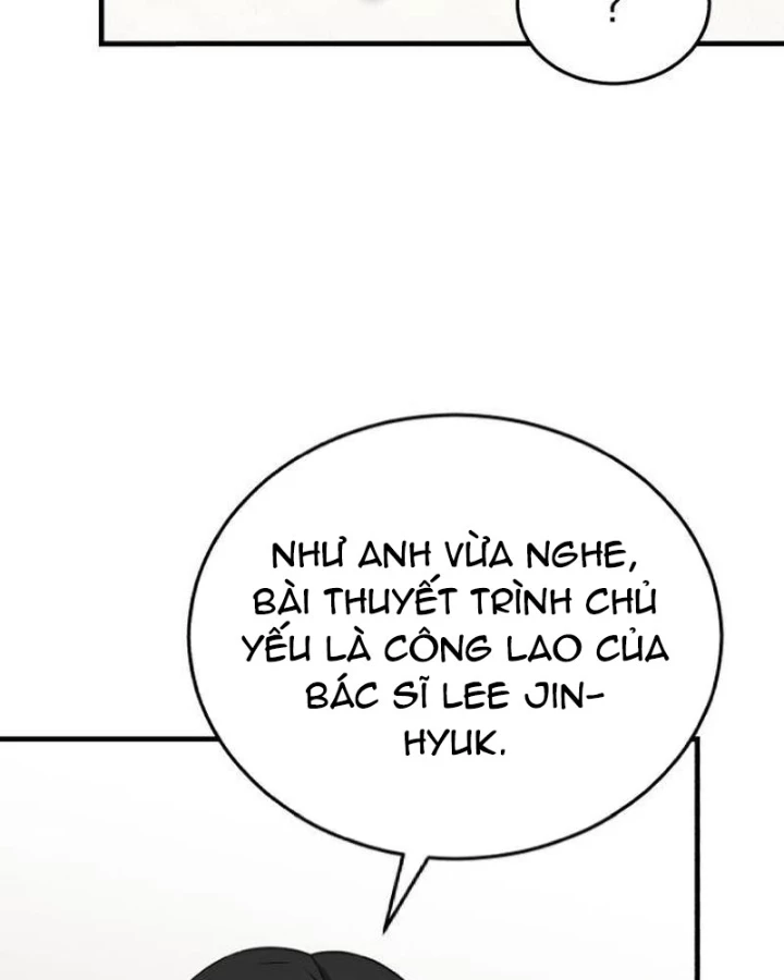 Bác sĩ hồi quy chỉ muốn sống yên bình Chapter 13 - 77