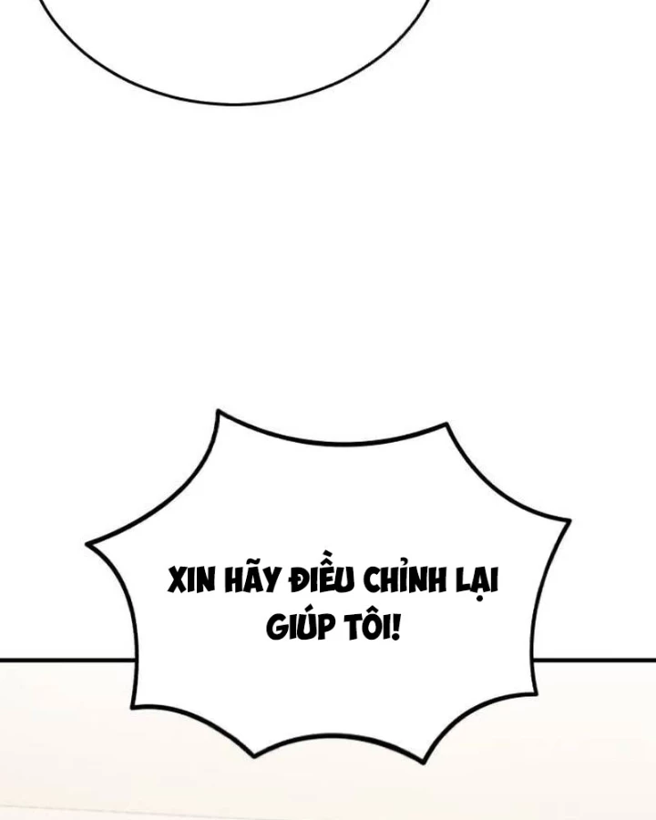 Bác sĩ hồi quy chỉ muốn sống yên bình Chapter 13 - 79
