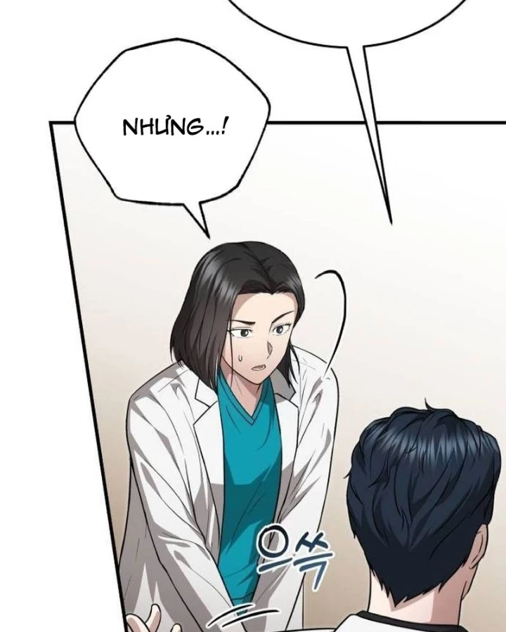 Bác sĩ hồi quy chỉ muốn sống yên bình Chapter 13 - 82