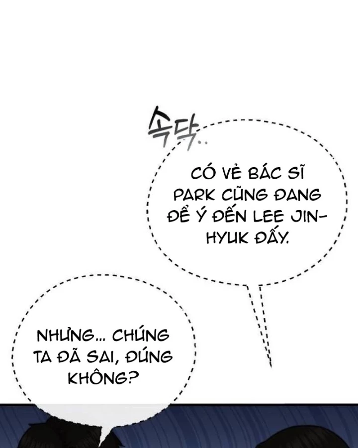 Bác sĩ hồi quy chỉ muốn sống yên bình Chapter 13 - 85