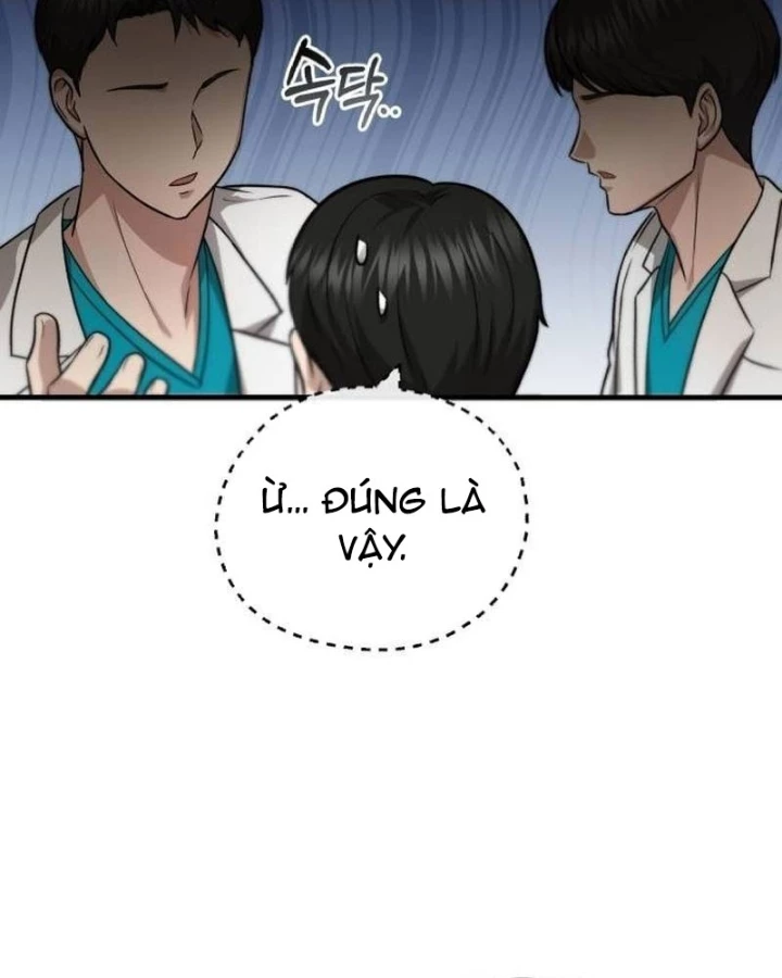 Bác sĩ hồi quy chỉ muốn sống yên bình Chapter 13 - 86