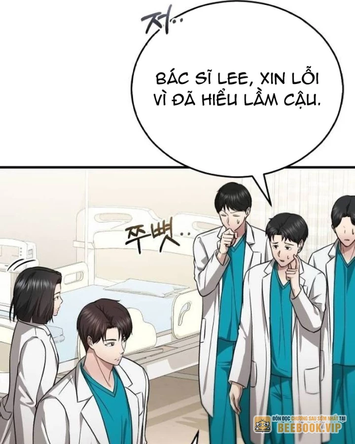 Bác sĩ hồi quy chỉ muốn sống yên bình Chapter 13 - 87
