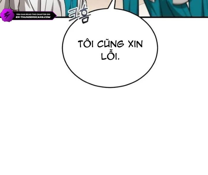 Bác sĩ hồi quy chỉ muốn sống yên bình Chapter 13 - 88