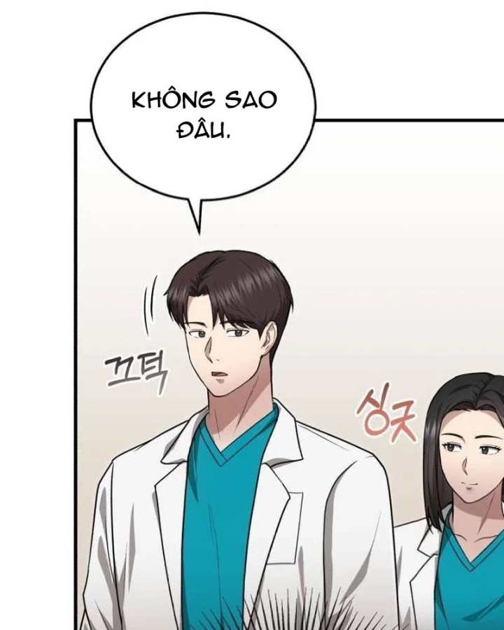 Bác sĩ hồi quy chỉ muốn sống yên bình Chapter 13 - 89