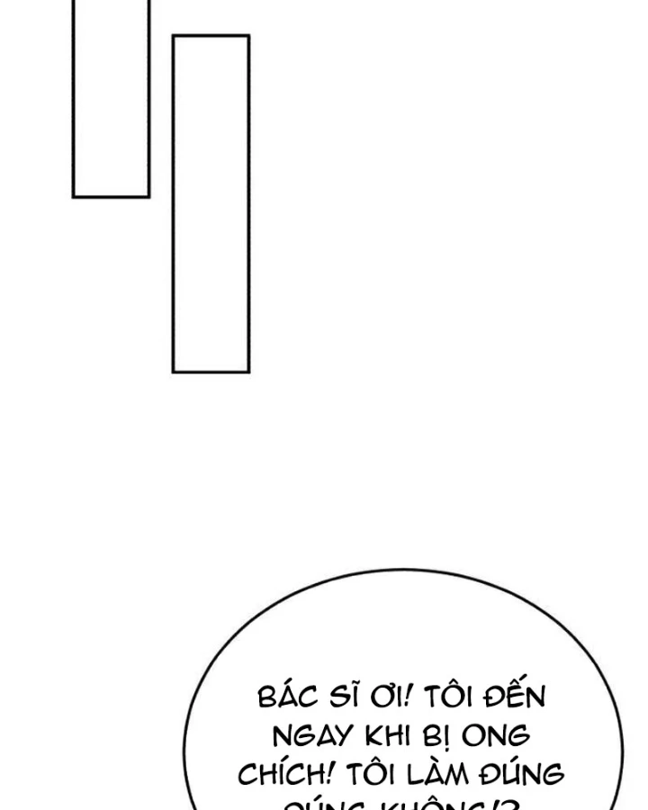 Bác sĩ hồi quy chỉ muốn sống yên bình Chapter 13 - 91