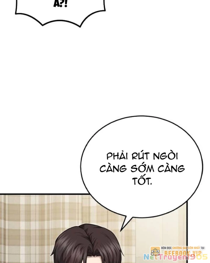 Bác sĩ hồi quy chỉ muốn sống yên bình Chapter 13 - 93