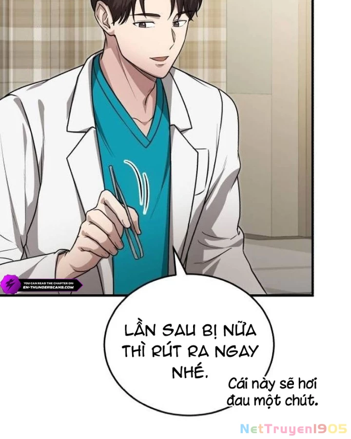 Bác sĩ hồi quy chỉ muốn sống yên bình Chapter 13 - 94