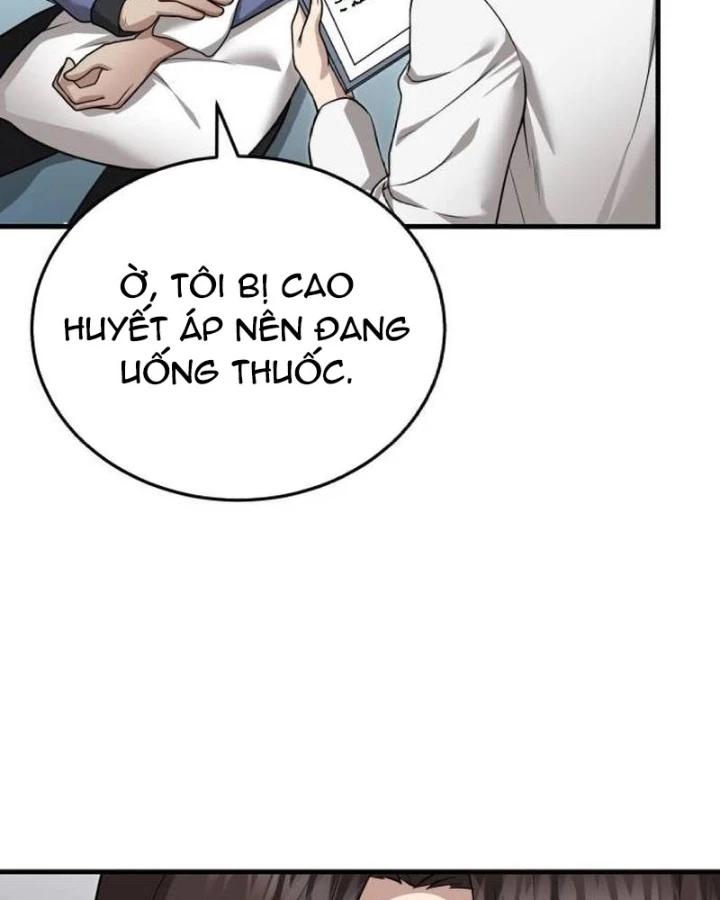 Bác sĩ hồi quy chỉ muốn sống yên bình Chapter 13 - 97
